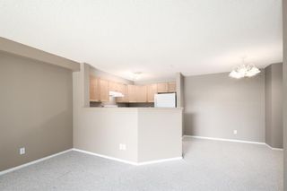Photo 16: 5206 604 8 Street SW: Airdrie Apartment for sale : MLS®# A1237957