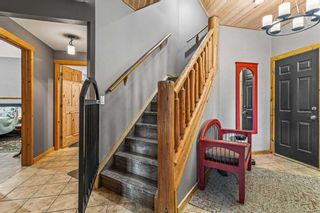Photo 40: 104 Silvertip Ridge: Canmore Semi Detached (Half Duplex) for sale : MLS®# A2132905