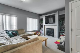 Photo 17: 204 720 Willowbrook Road NW: Airdrie Row/Townhouse for sale : MLS®# A1123024