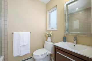 Photo 18: 1758 E 36TH Avenue in Vancouver: Victoria VE House for sale (Vancouver East)  : MLS®# R2811955