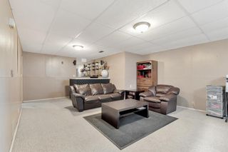 Photo 22: 5311 Brisebois Drive NW in Calgary: Brentwood Detached for sale : MLS®# A2050440