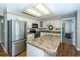 Photo 8: 32500 QUALICUM Place in Abbotsford: Central Abbotsford House for sale : MLS®# R2240933