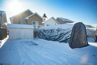 Photo 38: 74 Martinridge Crescent NE in Calgary: Martindale Detached for sale : MLS®# A1049043