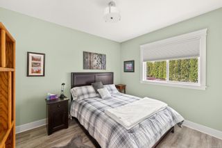 Photo 11: 862 Tutor Way in Mill Bay: ML Mill Bay House for sale (Malahat & Area)  : MLS®# 897502