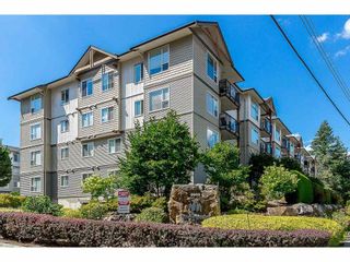 Photo 21: 107 2955 DIAMOND Crescent in Abbotsford: Central Abbotsford Condo for sale in "WestWood" : MLS®# R2462218