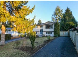 Photo 2:  in langley: Home for sale : MLS®# f1430295
