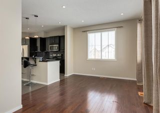 Photo 6: 2119 125 Panatella Way NW in Calgary: Panorama Hills Row/Townhouse for sale : MLS®# A2030667