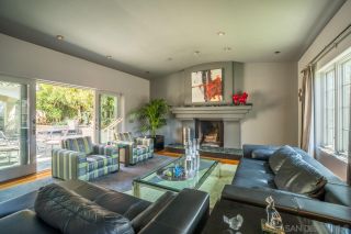 Photo 7: MISSION HILLS House for sale : 3 bedrooms : 148 W Spruce St in San Diego