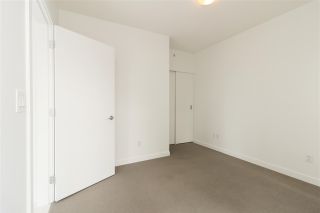 Photo 16: 1103 1252 HORNBY Street in Vancouver: Downtown VW Condo for sale in "Pure" (Vancouver West)  : MLS®# R2461277