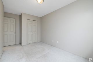 Photo 46: 86 14603 MILLER Boulevard in Edmonton: Zone 02 House Half Duplex for sale : MLS®# E4390107