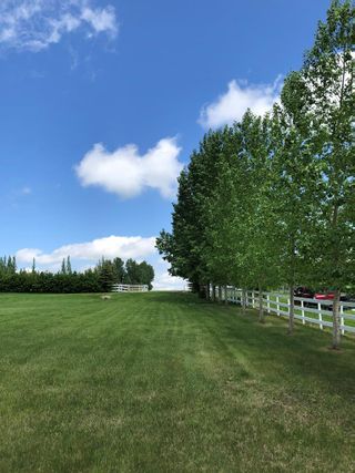 Photo 48: 13067 Township Road 265 in Rural Rocky View County: Rural Rocky View MD Detached for sale : MLS®# A2033999