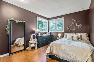 Photo 23: 49 Stradwick Place SW in Calgary: Strathcona Park Semi Detached (Half Duplex) for sale : MLS®# A2082452