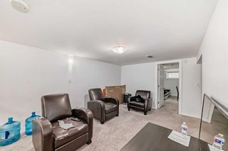 Photo 28: 1903 24 Avenue NW in Calgary: Capitol Hill Detached for sale : MLS®# A2132174