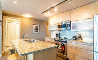 Photo 9: 2501 215 13 Avenue SW in Calgary: Beltline Apartment for sale : MLS®# A2036289