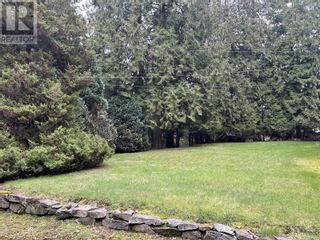 Photo 6: 5611/5621 Hammond Bay Rd in Nanaimo: Vacant Land for sale : MLS®# 963117