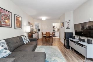 Photo 14: 103 1280 NICOLA Street in Vancouver: West End VW Condo for sale in "LINDEN HOUSE" (Vancouver West)  : MLS®# R2515238