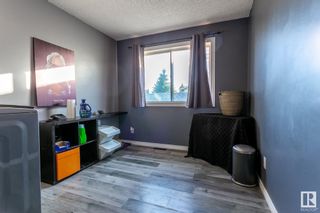 Photo 19: 1835 36 Street in Edmonton: Zone 29 House for sale : MLS®# E4314576