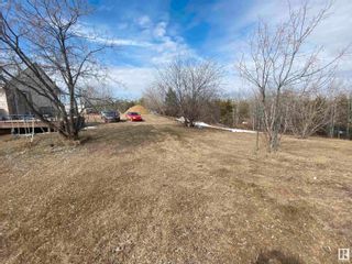 Photo 47: 24402 Township Road 603A: Rural Westlock County House for sale : MLS®# E4289036