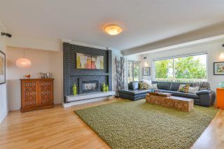Photo 3: 35042 PANORAMA Drive in Abbotsford: Abbotsford East House for sale : MLS®# R2370857