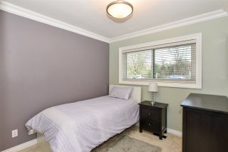 Photo 27: 4080 IRMIN Street in Burnaby: Suncrest House for sale (Burnaby South)  : MLS®# R2555054