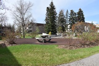 Photo 19: 4A 231 Heritage Drive SE in Calgary: Acadia Apartment for sale : MLS®# A2047669