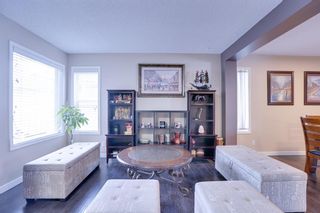 Photo 6: 53 Martha's Haven Green NE in Calgary: Martindale Detached for sale : MLS®# A2051388