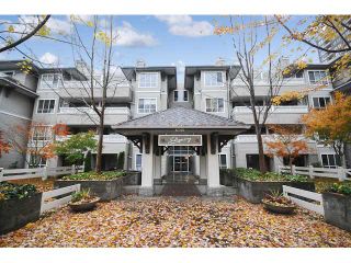 Photo 13: 408 6745 STATION HILL Court in Burnaby: South Slope Condo for sale in "THE SALTSPRING" (Burnaby South)  : MLS®# V858232