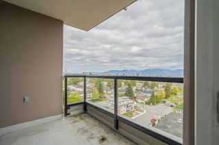 Photo 27: 1103 7108 COLLIER Street in Burnaby: Highgate Condo for sale (Burnaby South)  : MLS®# R2872126