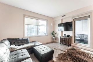 Photo 11: 1906 1410 1 Street SE in Calgary: Beltline Apartment for sale : MLS®# A2020680