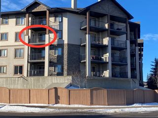 Photo 15: 2319 8 Bridlecrest Drive SW in Calgary: Bridlewood Apartment for sale : MLS®# A2023260