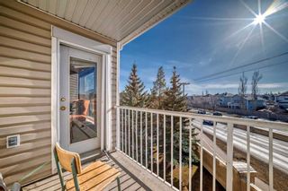 Photo 39: 1310 11 Chaparral Ridge Drive SE in Calgary: Chaparral Apartment for sale : MLS®# A2115978