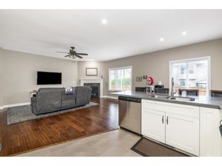 Photo 14: 33670 VERES Terrace in Mission: Mission BC House for sale : MLS®# R2480306