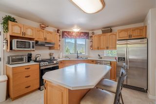 Photo 18: 1397 Lands End Rd in North Saanich: NS Lands End House for sale : MLS®# 921729