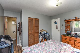 Photo 22: 3801 Meredith Dr in Royston: CV Courtenay South House for sale (Comox Valley)  : MLS®# 933155
