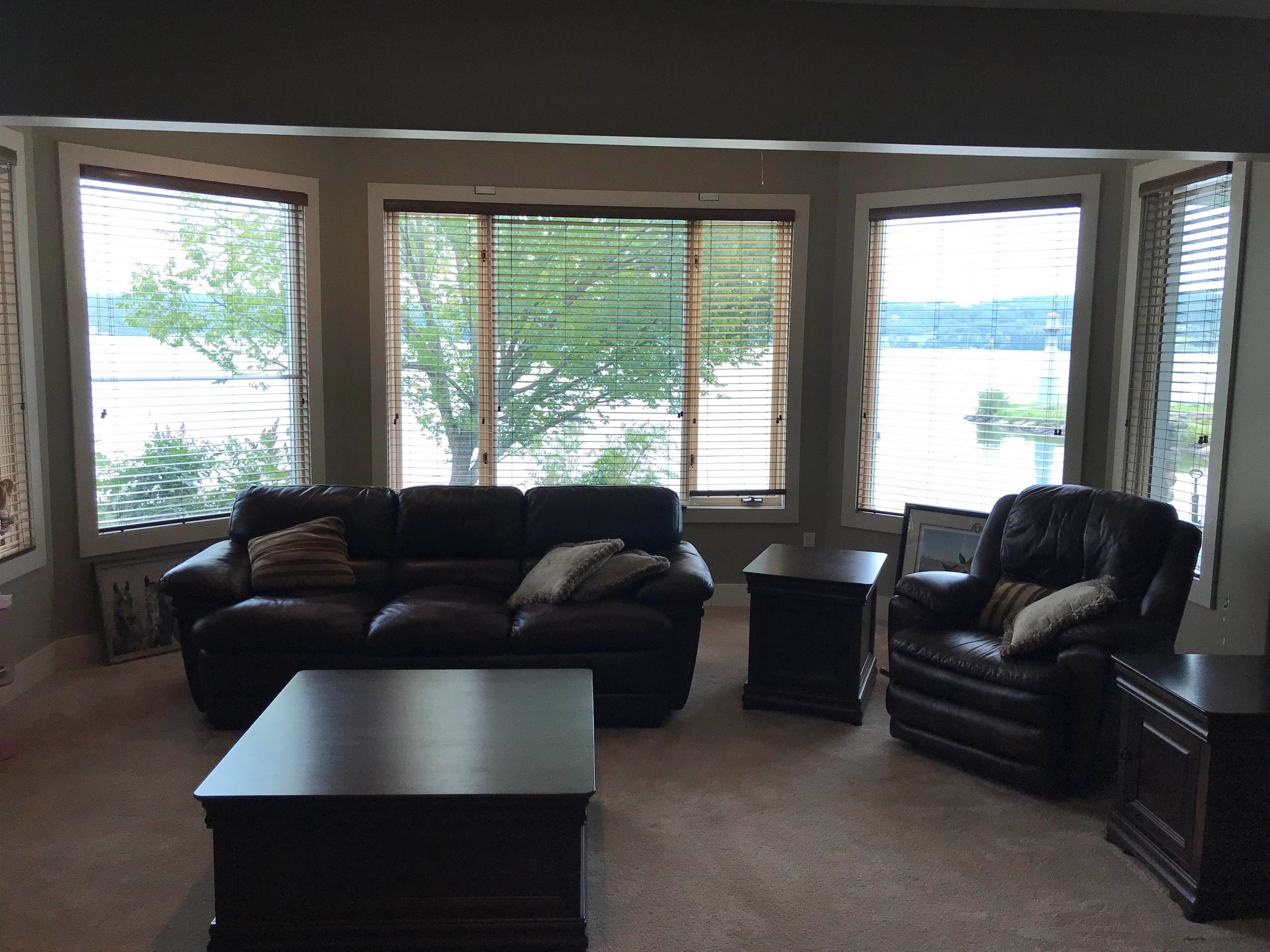 Photo 27: Photos: 13134 LAKESHORE Drive: Charlie Lake House for sale (Fort St. John (Zone 60))  : MLS®# R2613481