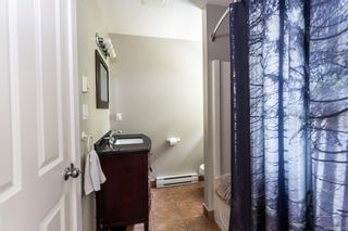 Photo 23: 138 Arbutus Cres in Ladysmith: Du Ladysmith House for sale (Duncan)  : MLS®# 959872