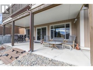 Photo 38: 4400 McLean Creek Road Unit# 103 in Okanagan Falls: House for sale : MLS®# 10309790