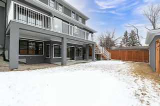 Photo 41: 2520 26 Street SE in Calgary: Southview Detached for sale : MLS®# A2015487