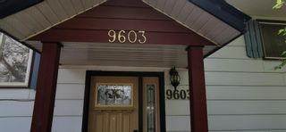 Photo 2: 9603 86 Street in Fort St. John: Fort St. John - City SE House for sale (Fort St. John (Zone 60))  : MLS®# R2602104