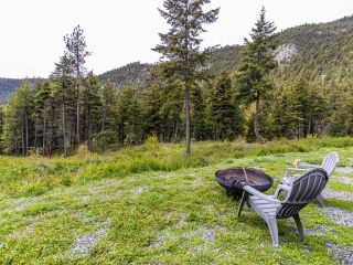 Photo 81: 21840 FOUNTAIN VALLEY ROAD: Lillooet House for sale (South West)  : MLS®# 170594