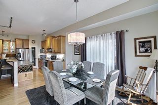 Photo 14: 31 Strathlea Common SW in Calgary: Strathcona Park Detached for sale : MLS®# A1147556