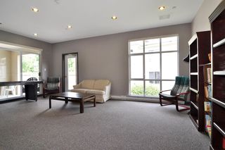 Photo 19: 104 2558 PARKVIEW Lane in Port Coquitlam: Central Pt Coquitlam Condo for sale in "THE CRESCENT" : MLS®# R2762897
