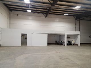 Photo 3: 1780 BOUNDARY Road in Prince George: Airport Industrial for lease (PG City South East)  : MLS®# C8055617