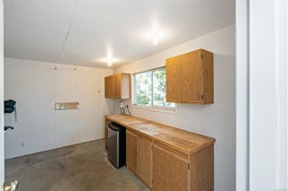 Photo 28: 47 2301 Arbot Rd in Nanaimo: Na South Jingle Pot Manufactured Home for sale : MLS®# 931885