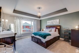 Photo 21: 2605 BLUE JAY Close in Edmonton: Zone 59 House for sale : MLS®# E4376517