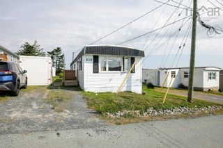 Photo 2: 33 Hillside Drive in Harrietsfield: 9-Harrietsfield, Sambr And Halib Residential for sale (Halifax-Dartmouth)  : MLS®# 202222413
