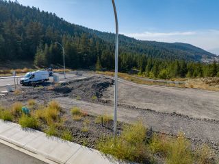 Photo 16: 2072 Linfield Drive in Kamloops: Land for sale (Out of Town)  : MLS®# 175043
