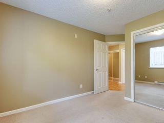 Photo 16: 106 383 Wale Rd in Colwood: Co Colwood Corners Condo for sale : MLS®# 899744