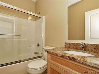 Photo 15: 782 Ironwood Pl in VICTORIA: SE Cordova Bay House for sale (Saanich East)  : MLS®# 640523