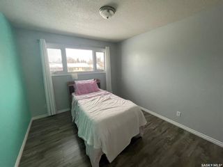 Photo 12: 722 Portage Avenue in Wadena: Residential for sale : MLS®# SK952560